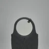 Courrèges Bag Holy Denim - LABELS