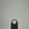 Courrèges Bag Slim Holy Satin - LABELS