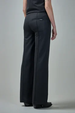 Courrèges Interlock Tracksuit Baggy Pants - LABELS