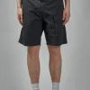 C.P. Company Bermuda Shorts - LABELS