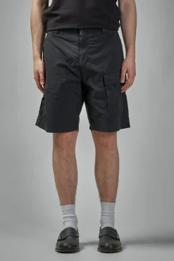 C.P. Company Bermuda Shorts - LABELS