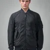 C.P. Company Bomber Jacket - LABELS