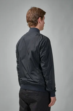 C.P. Company Bomber Jacket - LABELS