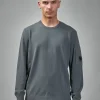 C.P. Company Crew Neck - LABELS