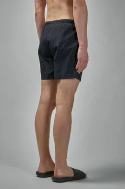 C.P. Company Flatt Nylon Lens Swim Shorts - LABELS