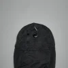 C.P. Company Lens-Detail Backpack - LABELS