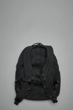 C.P. Company Lens-Detail Backpack - LABELS