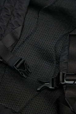 C.P. Company Lens-Detail Backpack - LABELS