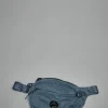 C.P. Company Lens-Detailed Belt Bag - LABELS