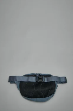 C.P. Company Lens-Detailed Belt Bag - LABELS