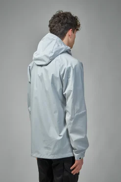 C.P. Company Shell-R Goggle Jacket - LABELS
