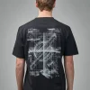 Daily Paper Craft T-Shirt - LABELS