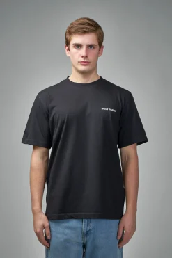 Daily Paper Craft T-Shirt - LABELS
