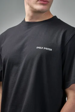 Daily Paper Craft T-Shirt - LABELS