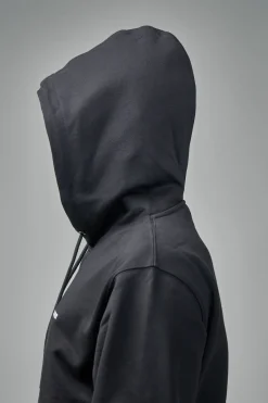 Daily Paper Dias HD Hoodie - LABELS