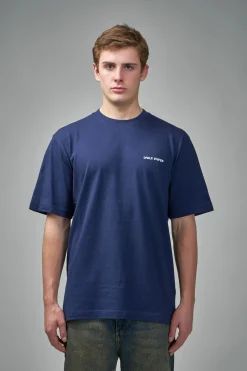 Daily Paper Dias HD T-Shirt - LABELS