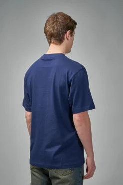 Daily Paper Dias HD T-Shirt - LABELS