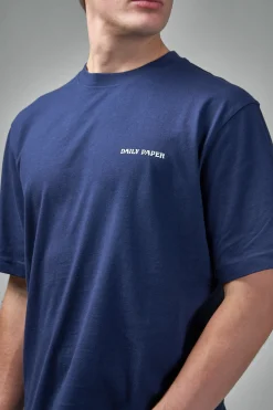 Daily Paper Dias HD T-Shirt - LABELS