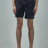Daily Paper Mehani Shorts - LABELS
