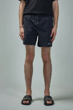 Daily Paper Mehani Shorts - LABELS