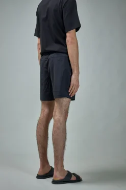 Daily Paper Mehani Shorts - LABELS