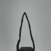 Daily Paper Mohi Bag - LABELS