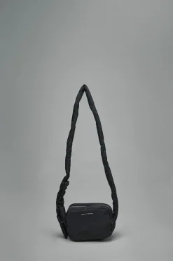 Daily Paper Mohi Bag - LABELS