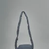 Daily Paper Mohi Bag - LABELS