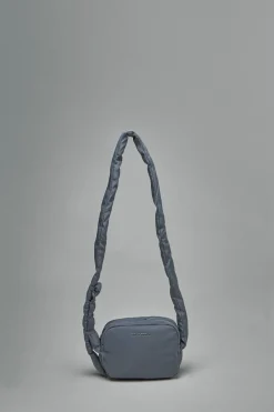 Daily Paper Mohi Bag - LABELS