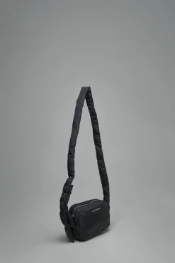Daily Paper Mohi Bag - LABELS