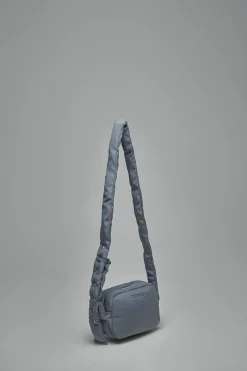 Daily Paper Mohi Bag - LABELS