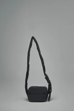 Daily Paper Mohi Bag - LABELS