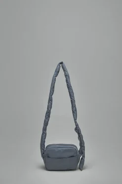 Daily Paper Mohi Bag - LABELS