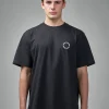 Daily Paper Orbit T-Shirt - LABELS