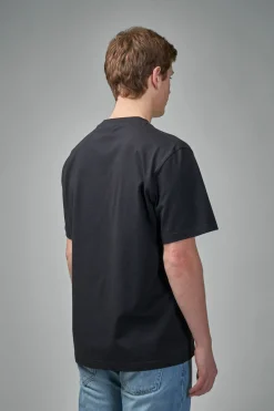 Daily Paper Orbit T-Shirt - LABELS