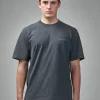 Daily Paper Senses T-Shirt - LABELS