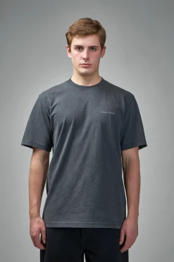 Daily Paper Senses T-Shirt - LABELS