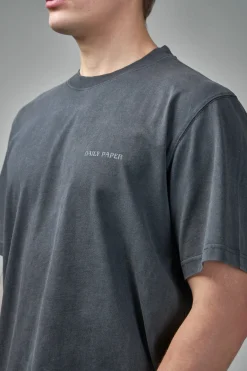 Daily Paper Senses T-Shirt - LABELS