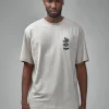 Daily Paper Soup T-Shirt - LABELS