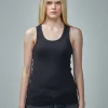 DAY Birger et Mikkelsen Camilo - Classic Rib RD - LABELS