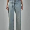 DAY Birger et Mikkelsen ELIJAH - LABELS