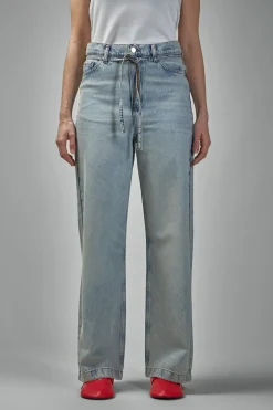 DAY Birger et Mikkelsen ELIJAH - LABELS
