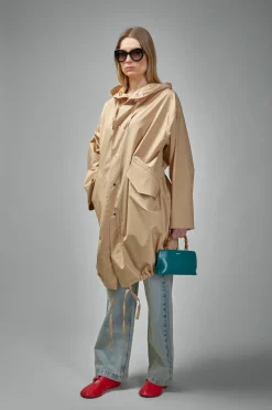 DAY Birger et Mikkelsen ELIJAH - LABELS