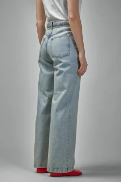 DAY Birger et Mikkelsen ELIJAH - LABELS