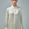 DAY Birger et Mikkelsen Felix - Fluid Viscose - LABELS