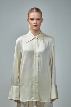 DAY Birger et Mikkelsen Felix - Fluid Viscose - LABELS