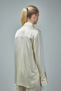 DAY Birger et Mikkelsen Felix - Fluid Viscose - LABELS