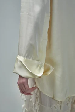 DAY Birger et Mikkelsen Felix - Fluid Viscose - LABELS