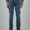 Denham Bolt Jeans - LABELS