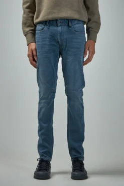 Denham Bolt Jeans - LABELS